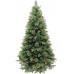 ALBERO ASPEN CM.180 TIPS 1848 (2pz)